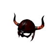Bloody Warlord