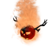 the flaming classic