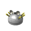 Brainwave Detector