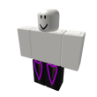 Kewl armor legs!