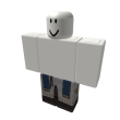 Priest of Ibad