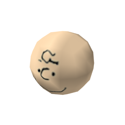 Charlie Brown