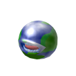LOLEARTH