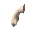 Bunny Right Arm