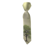 TREEmendous Tie