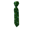Earth Day 2011 Tie