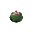 Zombiekettle