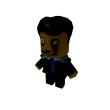 BLOXikin #-01