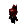 BLOXikin #-02