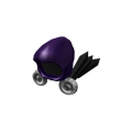 Dominus Noctis