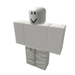 Mummy Wrap