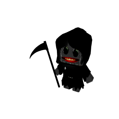 BLOXikin  #-07