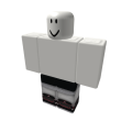 buurman pants