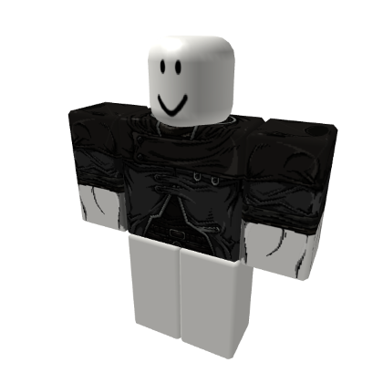 Joyo
