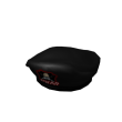 WWAR Beret