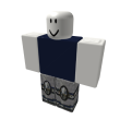 Diamond Gem Armor Pants