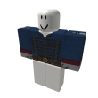 Southern Hussar