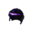 Ultraviolet Visor
