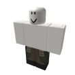 Headless Horseman