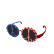 Peace Sign Glasses