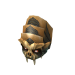 Sabretooth Leader