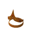 Supreme Ruler