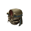 Underworld Taskmaster