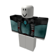 McNoobster's Shirt