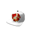 Bloxxer Cap