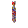 Art Tie