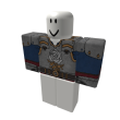 Armored Southern Hussar MR/HR