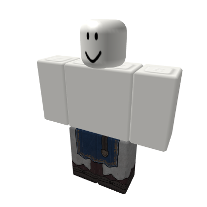 Cleric