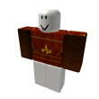 Sir Burnsalot Shirt