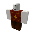 Sir Burnsalot Pants