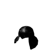 Helm