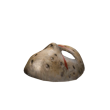 Hockey Mask