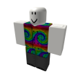 Thai-Dye Chef