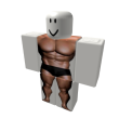 Arnold Legs (WORKING 2007!!!)