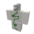 Vegetable (WORKING 2007!!!)