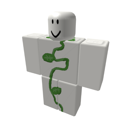Vegetable (WORKING 2007!!!)