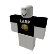 Larp