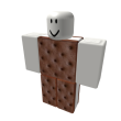 Ice Cream Sandwich