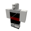 minish 2009 pants