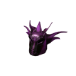Custom Dark Dragon Lord