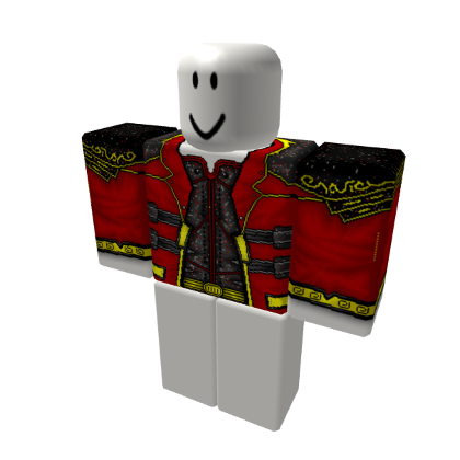 red stetson fire helm
