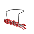 Bling Boy's Raiment