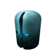 Colossal Tides Golem