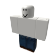 Jnco