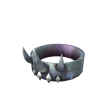 Korblox King