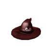 Ramblin' Witch